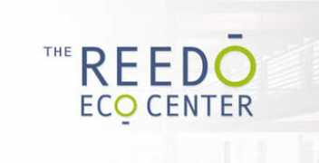 hovie.com Reedo