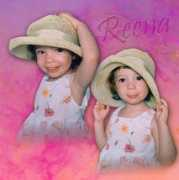 Reena