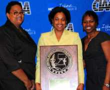 ciaa.prestosports.com Reeshemah