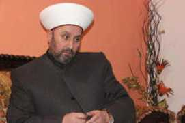 Refaei