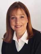 drcarolgoldberg.com Refere