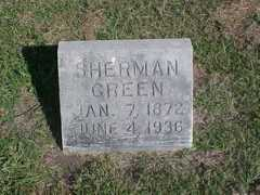 freepages.genealogy.rootsweb.ancestry.com Regaina