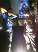 fotolog.com Regalame