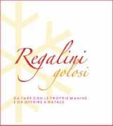 Regalini