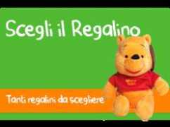 Regalino