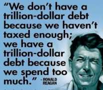 Regan