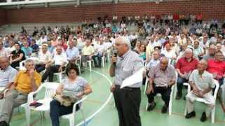 laverdad.es Regante