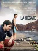 Regate