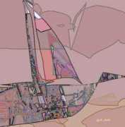 Regatta