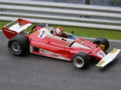 Regazoni
