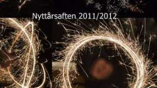 tronderbladet.no Regland