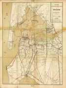 leonc.free.fr Regnauld