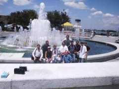 people.lemis.com Regnauld