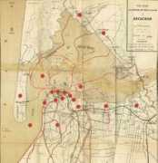 leonc.free.fr Regnauld