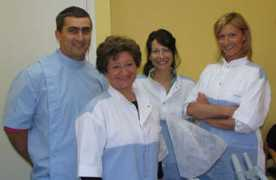 ouchmytooth.com Regnault