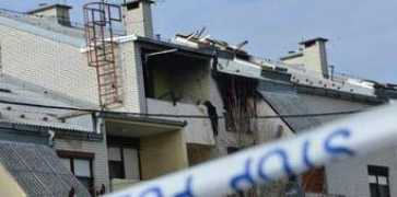 glasistre.hr Regovic