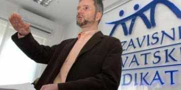 glasistre.hr Regovic