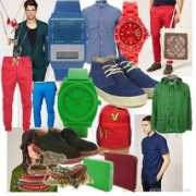 fashionfinder.asos.com Rehaana