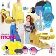 fashionfinder.asos.com Rehaana