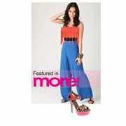 fashionfinder.asos.com Rehaana