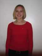 organizations.missouristate.edu Rehagen