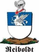 Reiboldt
