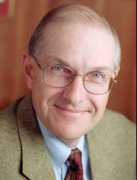 somethingyoushouldknow.net Reicheld