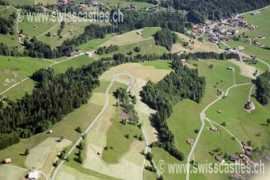 swisscastles.ch Reidenbach