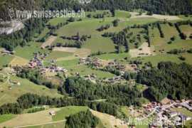 swisscastles.ch Reidenbach