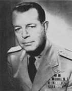 Reifsnider