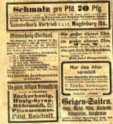 otmuchow.info Reihert