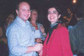 pattayablatt.com Reihert