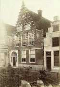 Reijendam
