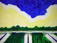 members.home.nl Reijmersdal