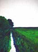 members.home.nl Reijmersdal