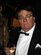 watoday.com.au Reijtenbagh