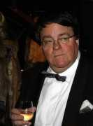 theage.com.au Reijtenbagh