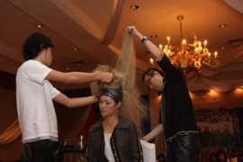 reijutokyobeauty.com Reiju