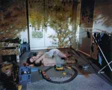 galleriaheino.fi Reilika