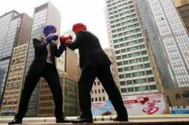 taipeitimes.com Reimerson