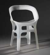 dezeen.com Reinard