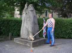 groepfanauwerk.com Reinarda