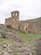 lariojaencanto.es Reinares