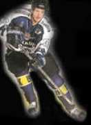 benefizspiel.wildboys-rosenheim.de Reindi