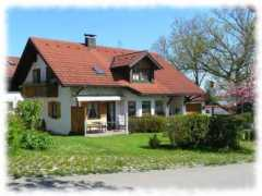 ferienwohnung-sauter.de Reinelde