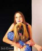 crash.ihug.co.nz Reinen