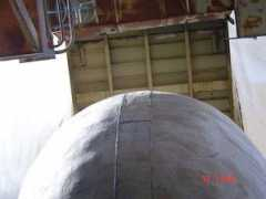 finnjetweb.com Reingoldt