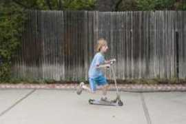 exome-seq.com Reinhoff