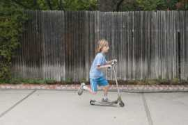 exome-seq.com Reinhoff