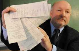 kisalfold.hu Reinhoffer